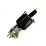 SA 1609FH2 (Clutch Servo)